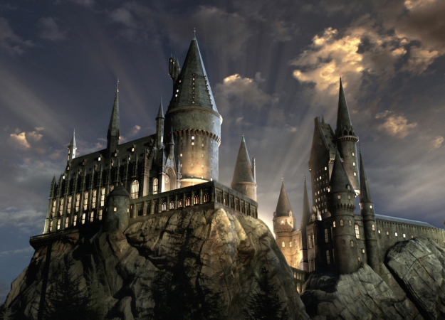 Магия задерживается: игру по «Гарри Поттеру» от авторов Pokemon Go отложили на 2019 год - изображение обложка