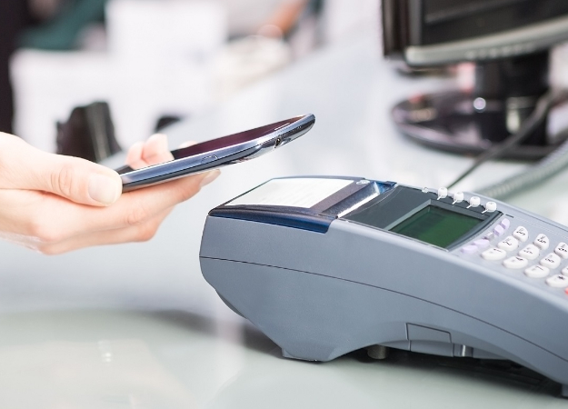 В России запустили сервис бесконтактной оплаты Mir Pay — свой аналог Google Pay и Apple Pay