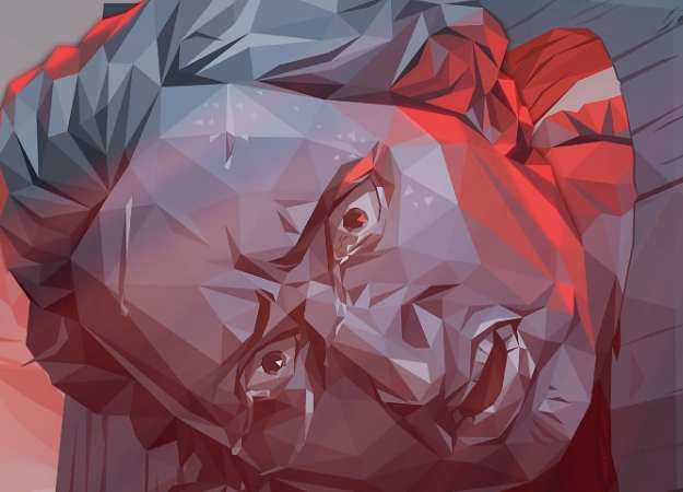 Разбираем We. The Revolution — (не совсем) симулятор судьи в революционной Франции