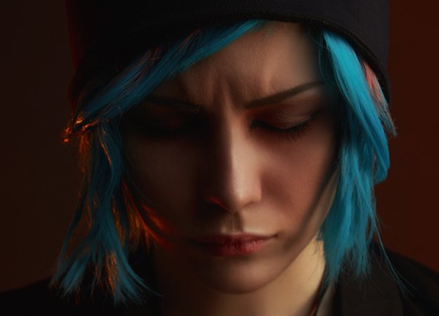 Косплей дня: главные герои Life is Strange. Кого выберете вы? - изображение обложка
