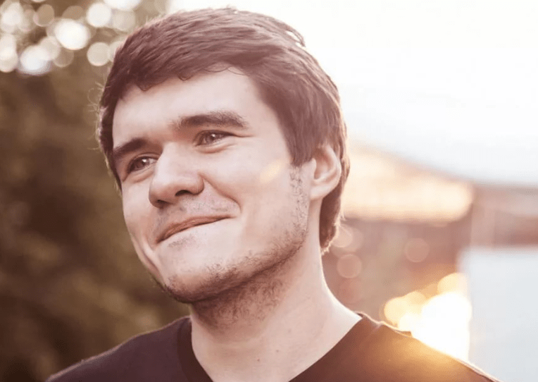 ​BadComedian выпустил обзор на фильм «Союз Спасения» - изображение обложка