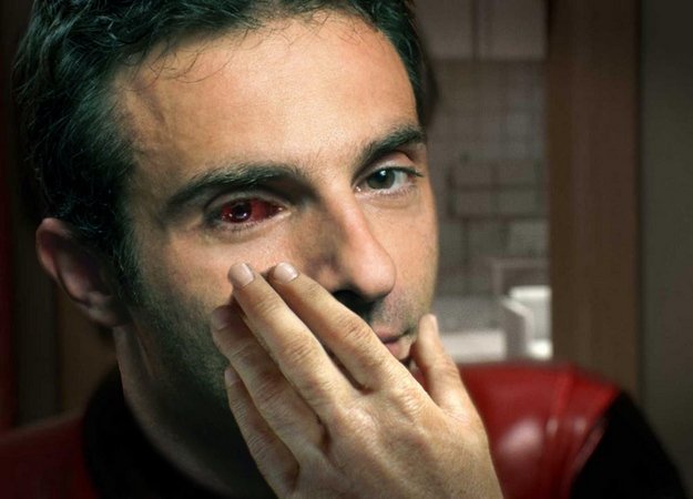 Глава и основатель Arkane Рафаэль Колантонио покидает студию  - изображение обложка