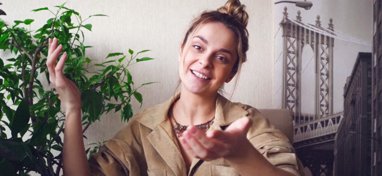 Самоизоляция с пользой: важные английские фразы в 2020 году (видео) - изображение обложка