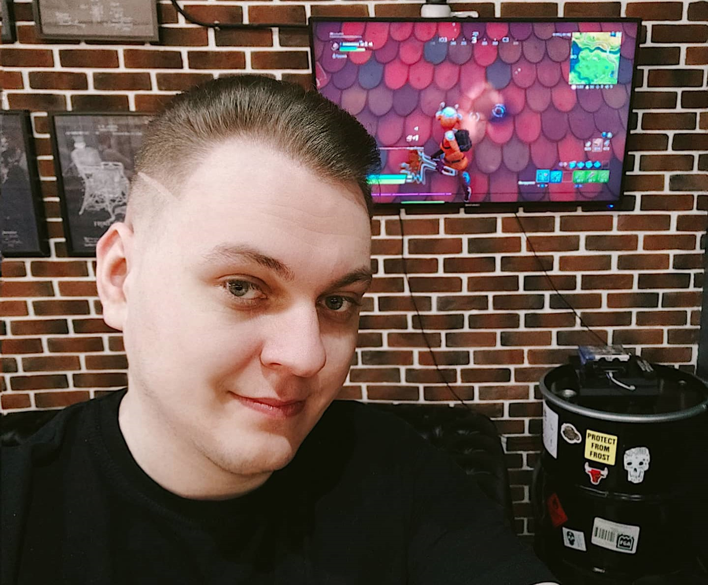 Baza нашла несоответствия в показаниях блогера Нифёдова по делу Хованского - изображение обложка