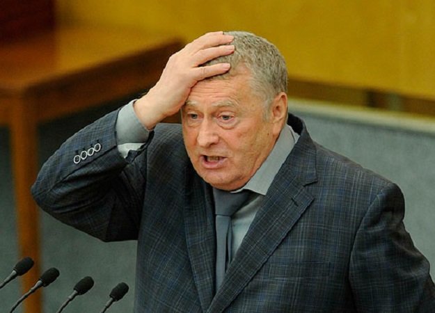 В Госдуме провели совет блогеров (почти без блогеров). А что там было? - изображение обложка