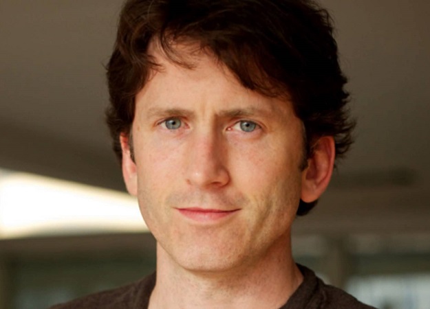 «Fallout 76 убивает нас» — что анонимный разработчик из Bethesda рассказал о ситуации в студии - изображение обложка