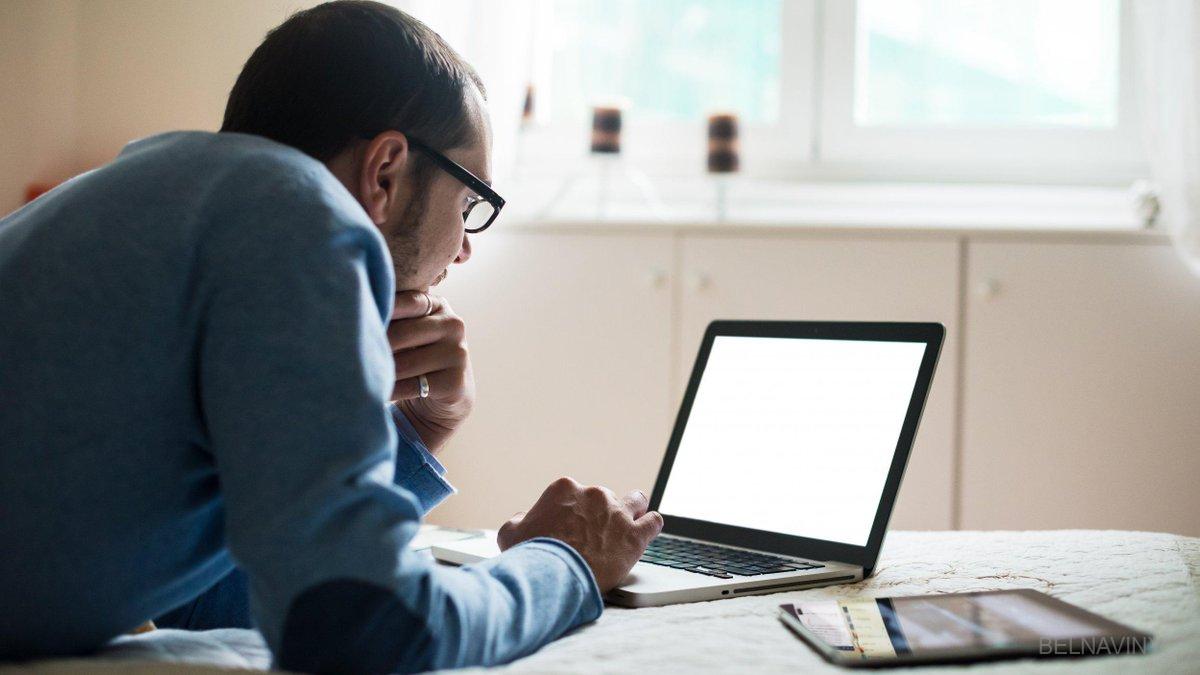 За три месяца мошенники украли у клиентов банков 3 млрд рублей - изображение обложка