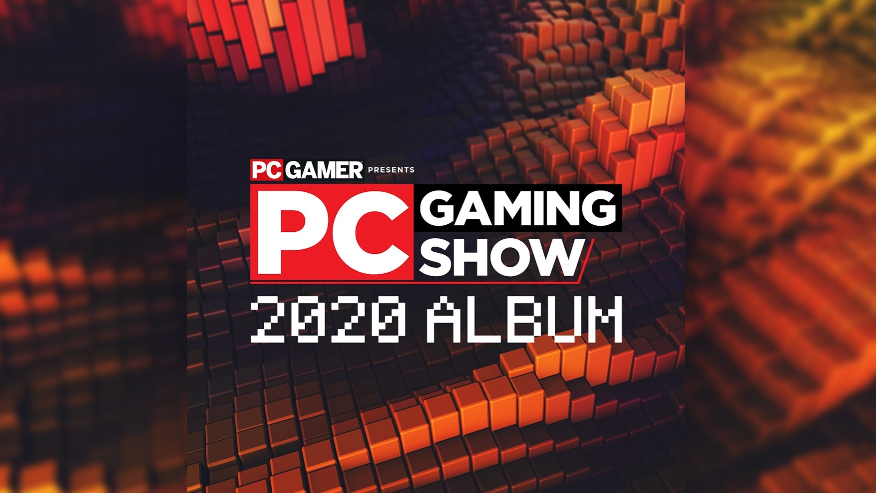 Все новости PC Gaming Show. Анонсы от создателей Mafia: Definitive Edition и Escape From Tarkov
