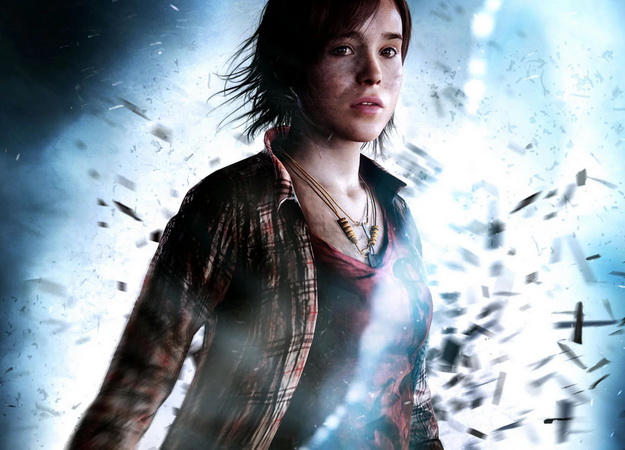 «Цена свободы» стала выше — в Epic Games Store подорожали игры студии Quantic Dream - изображение обложка