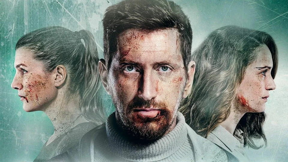 Второй сезон сериала «Эпидемия» снимет режиссер Дмитрий Тюрин - изображение обложка