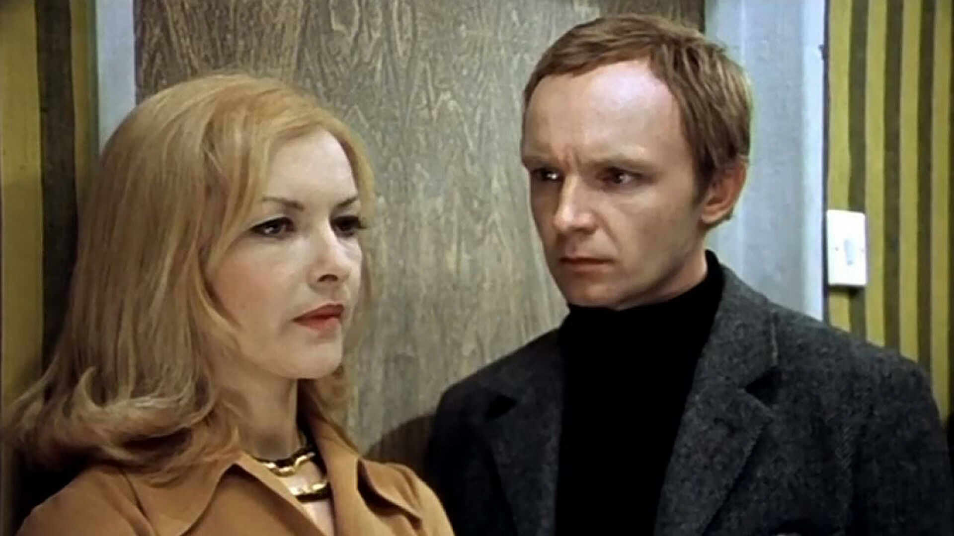 Режиссёр ремейка «Иронии судьбы»  рассказал, чем его фильм отличается от оригинала - изображение обложка