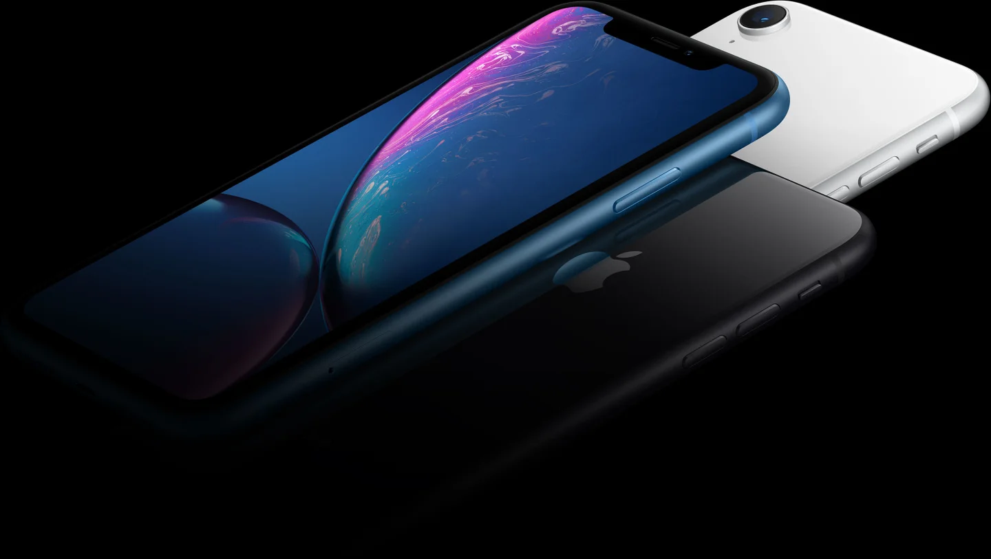 Лучший iPhone для большинства людей»: в сети появились первые обзоры iPhone  XR | Канобу