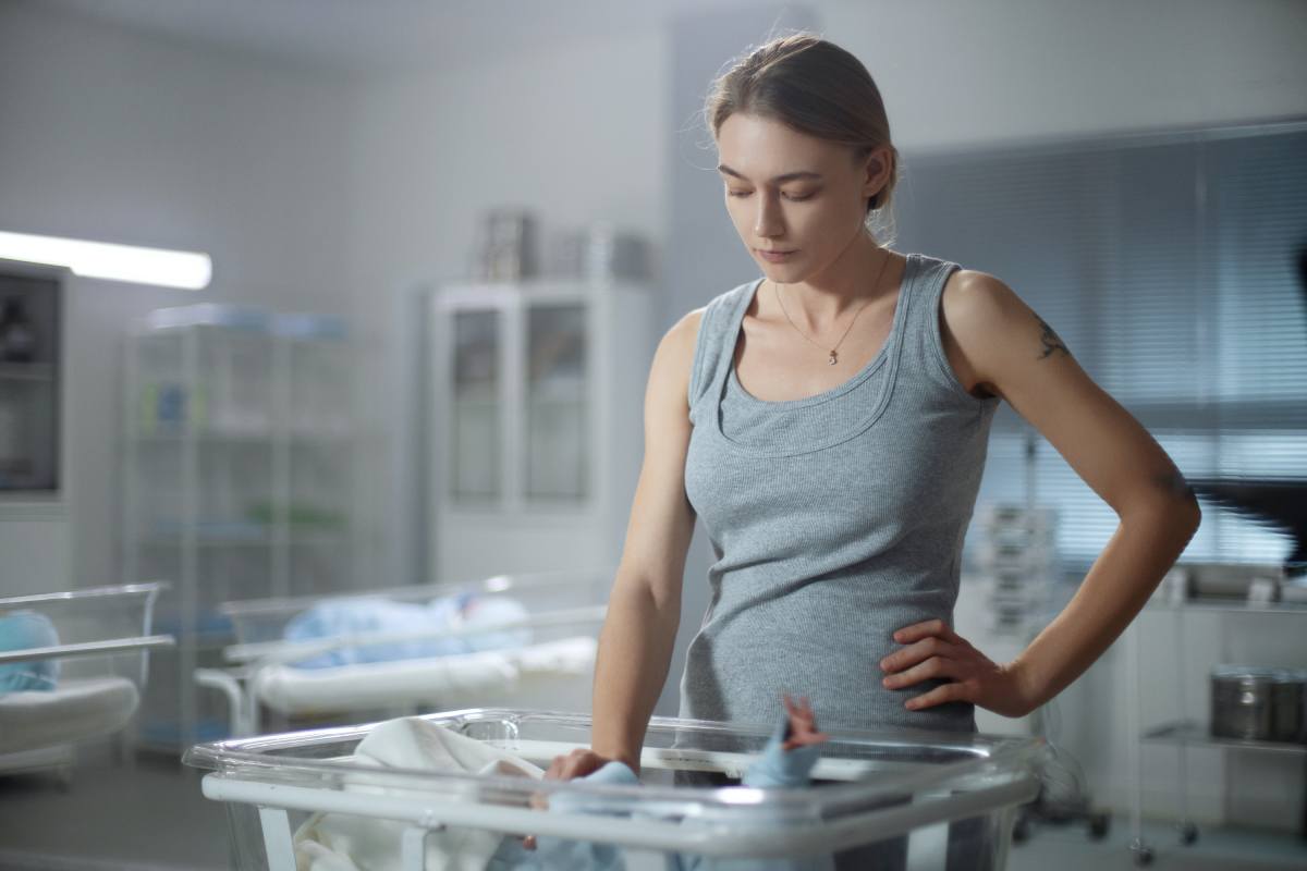 Обложка: кадр из сериала "Контейнер"