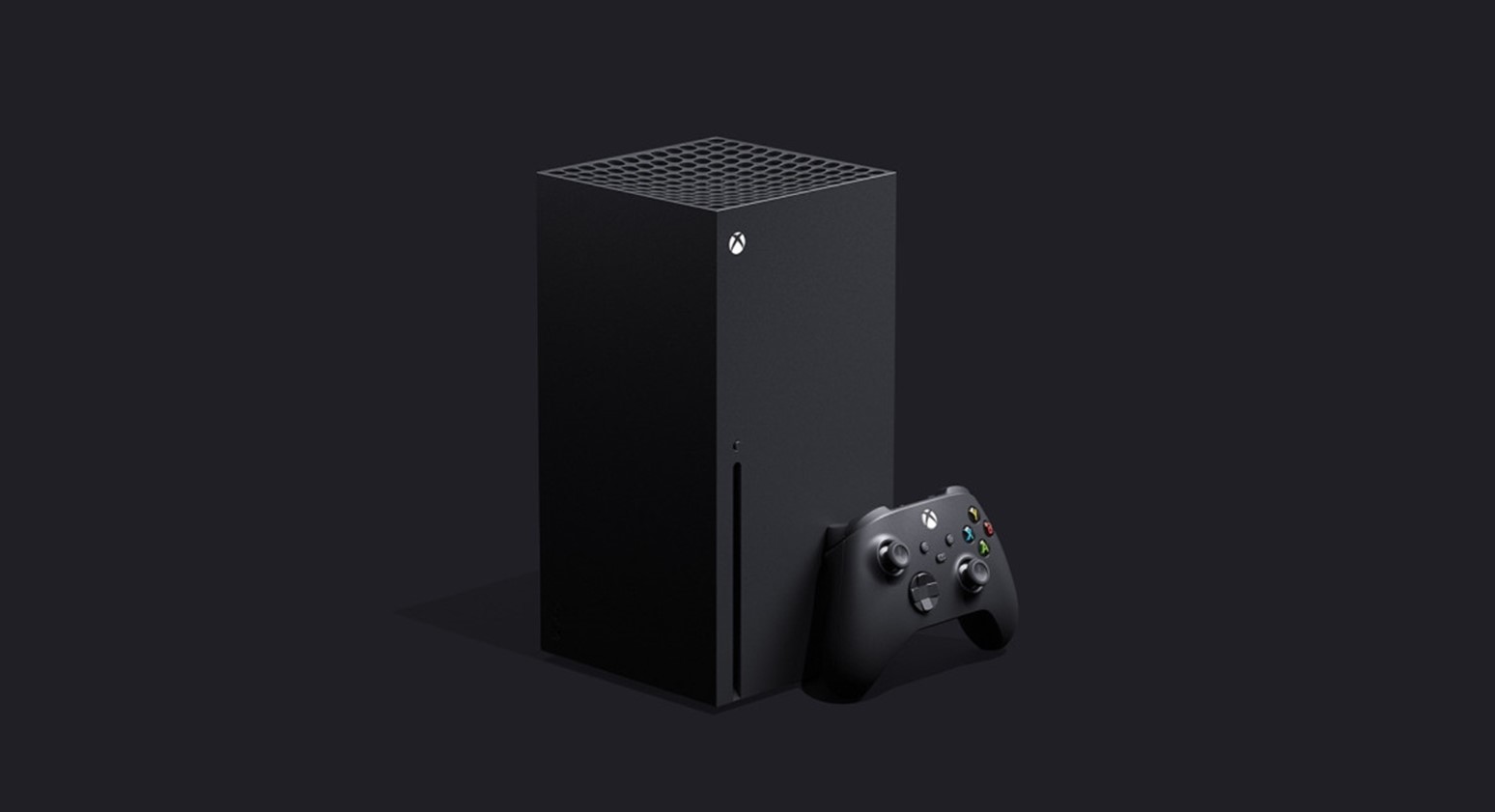 Обратная совместимость и 12 терафлопс: чем нас порадует Xbox Series X - изображение обложка