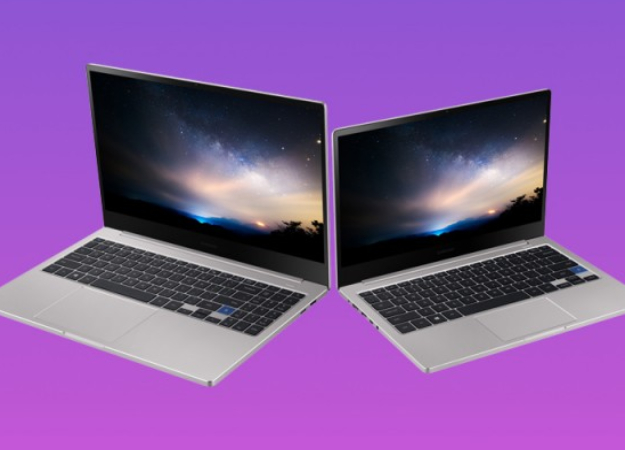 Новые ноутбуки Samsung Notebook 7 и Notebook 7 Force похожи на Apple MacBook Pro - изображение обложка