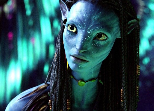 Кэмерона не волнует большой разрыв между первым и вторым «Аватарами» - изображение обложка