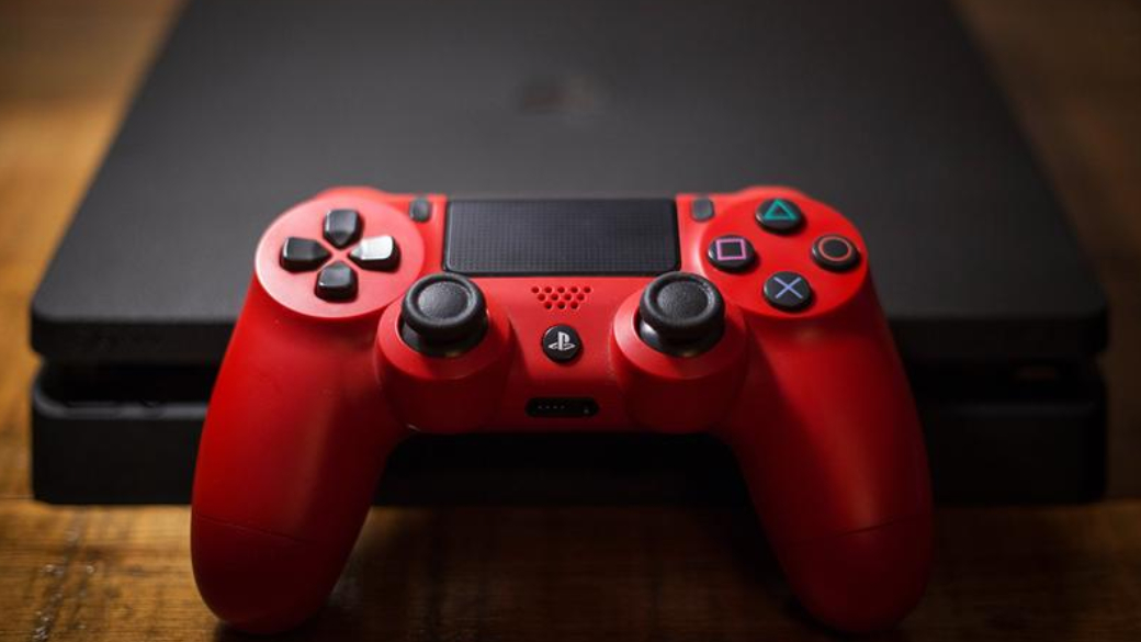 Бывший редактор IGN: «Следующая PlayStation определенно мощнее Project Scarlett» - изображение обложка