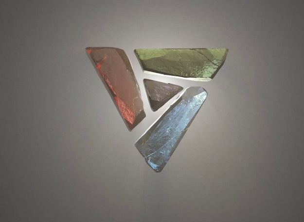 Первые испытатели в восторге от Artifact — новой игры Valve - изображение обложка