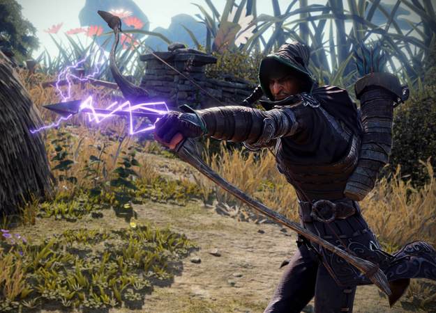 Почему разработчиков Fable никто не выкупил - изображение обложка