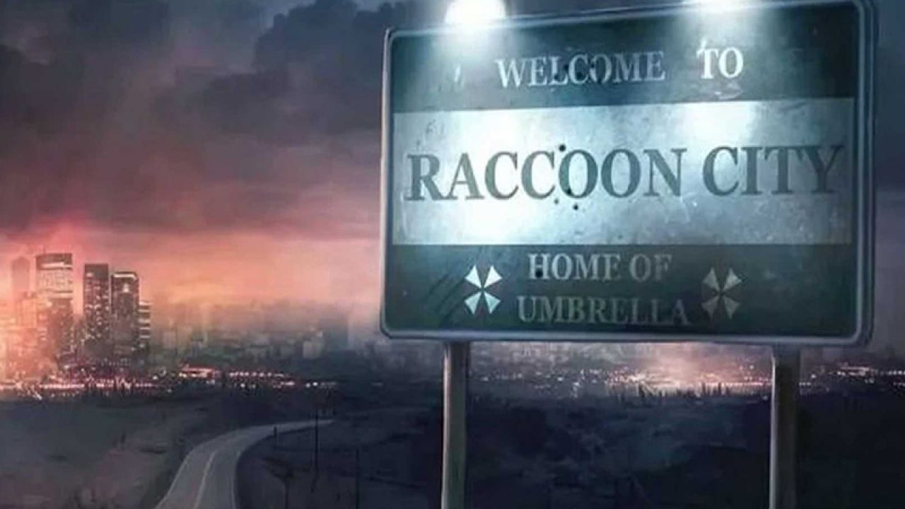Премьеру фильма Resident Evil: Welcome to Raccoon City перенесли - изображение обложка