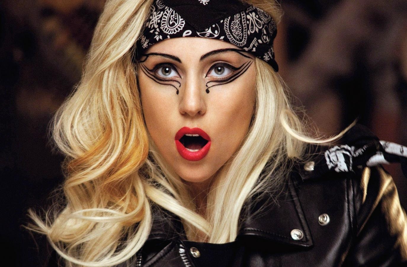 Скоро в соцсети «Вконтакте» не останется пиратской музыки - изображение обложка