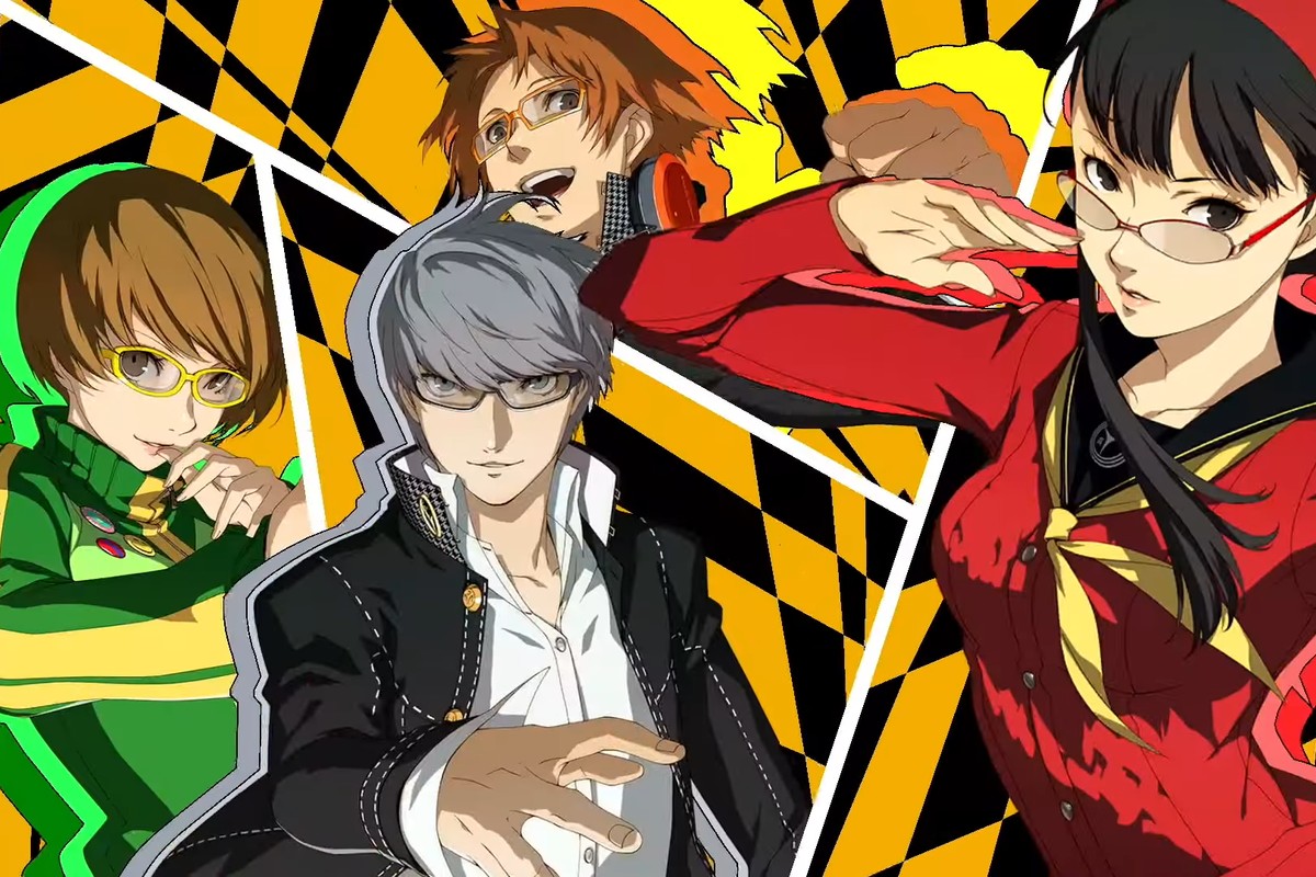 Обложка: кадр из трейлера