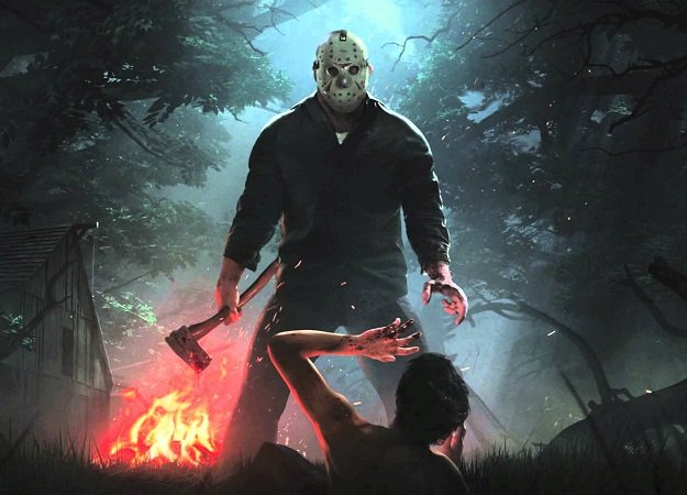 Топ загрузок в PSN в мае: Джейсон Вурхиз уделал Моргана Ю. Бедная Prey - изображение обложка