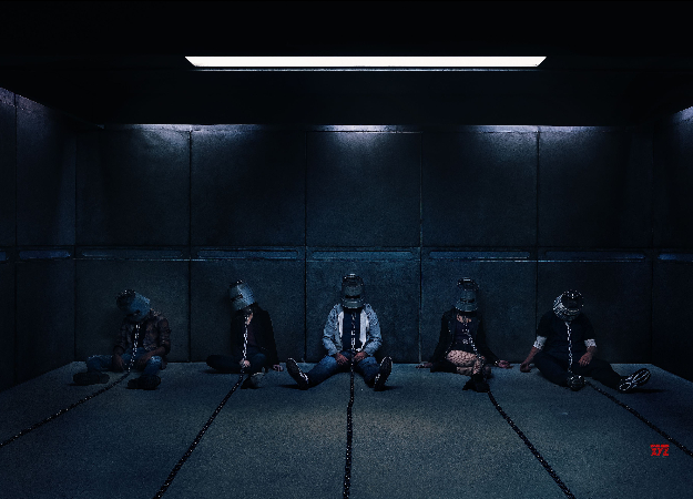 10 худших фильмов 2017 года по мнению Metacritic - изображение обложка