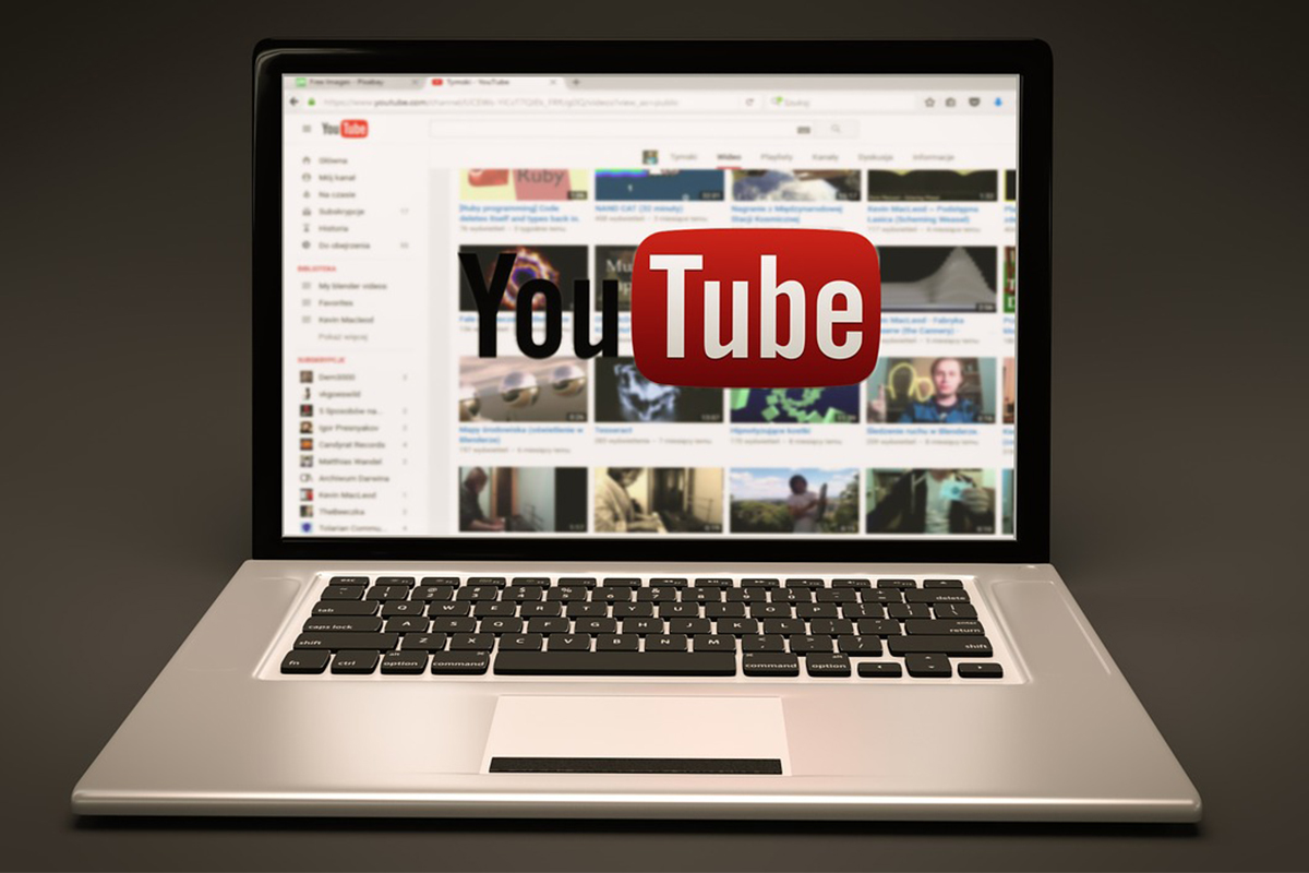 Обложка: Pixabay/TymonOziemblewski