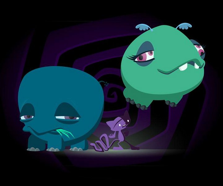 Team 17 издаст платформер про кота Шредингера