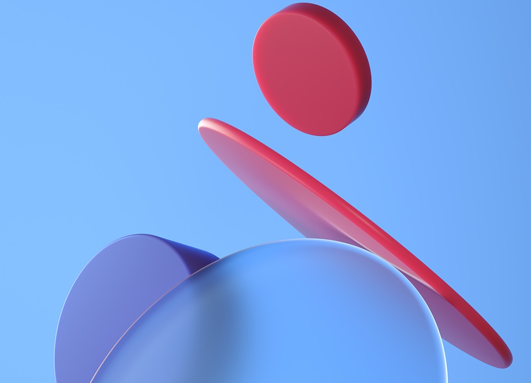 Опубликованы обои MIUI 12: скачать и установить может каждый - изображение обложка