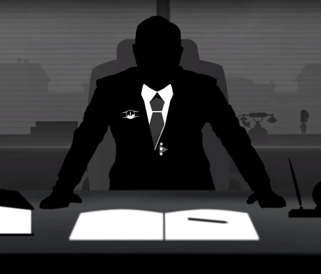 Создатели Tropico объединили SimСity и Civilization - изображение обложка