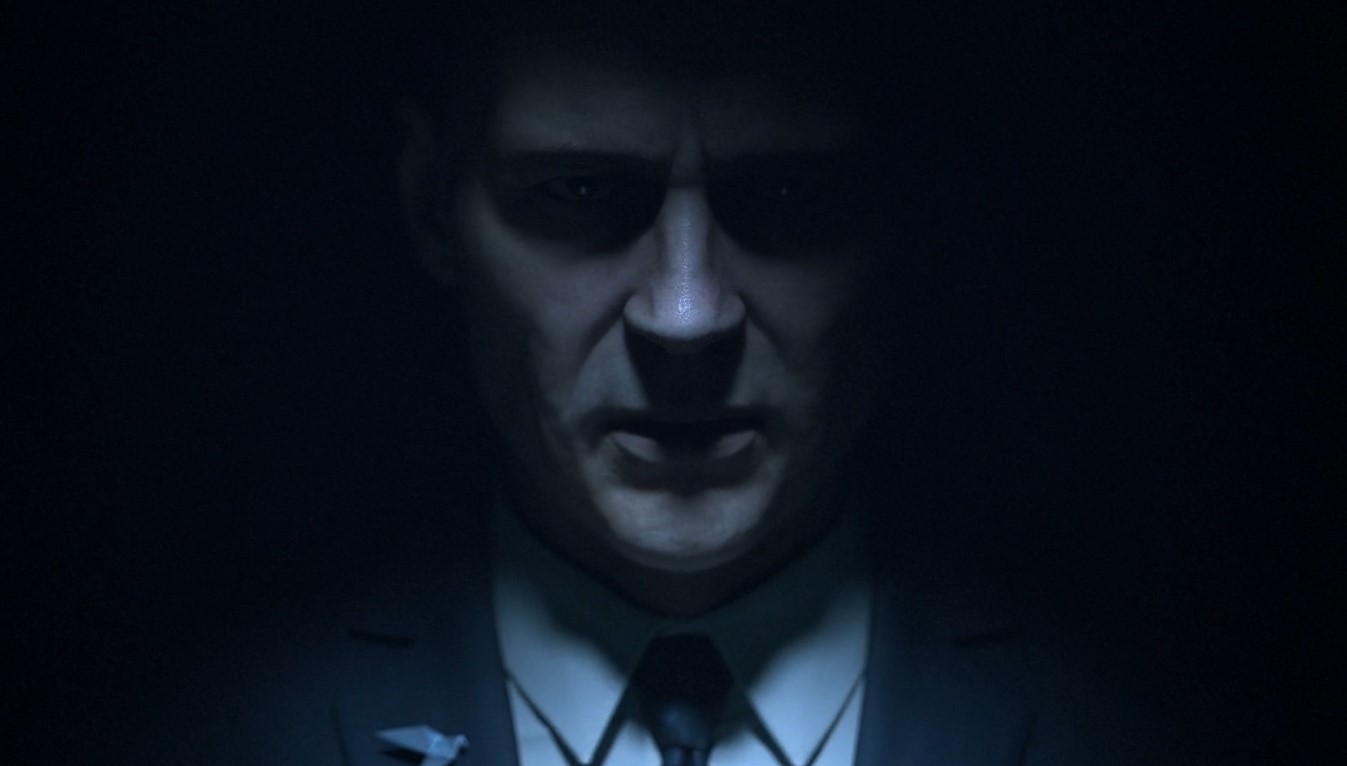 Hitman 3 выйдет в январе 2021 года - изображение обложка