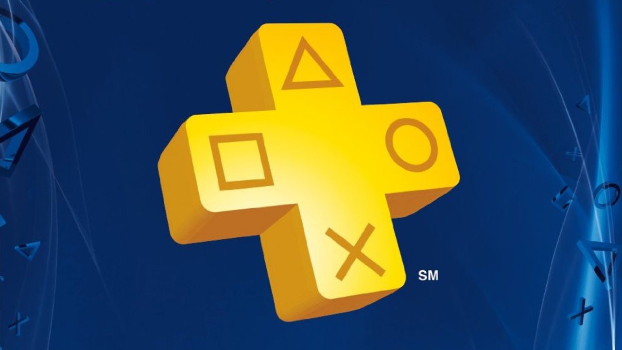 Sony, ты победила! Почему я снова подписался на PS Plus