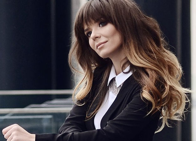 «У нее матч — Даши просто нет»: Mila недовольна работой Autodestruction - изображение обложка