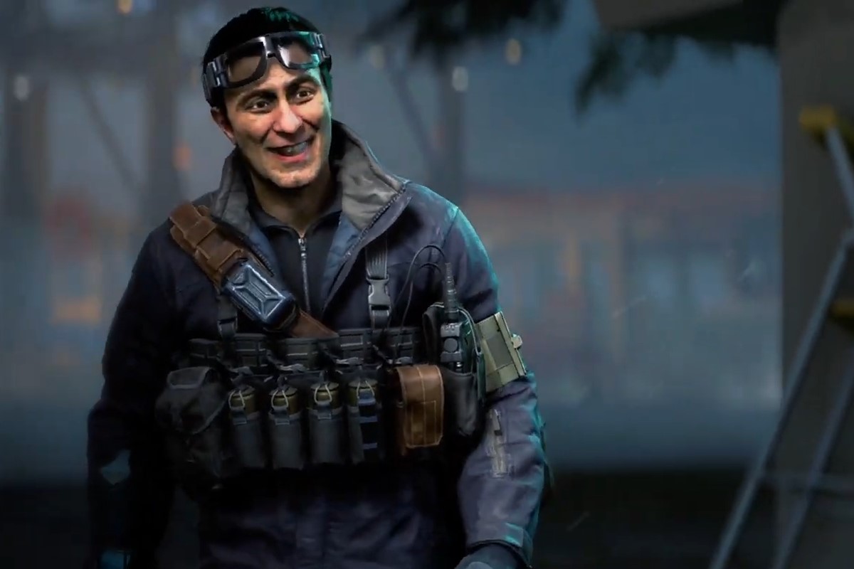 Фото: скриншот "Канобу"