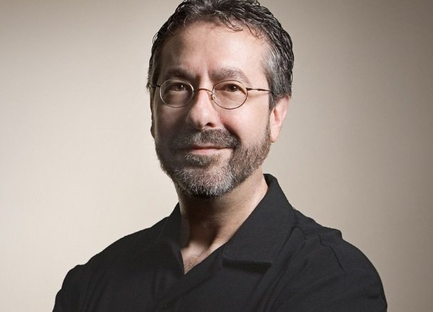 Уоррен Спектор рассказал о том, как создавалась Deus Ex - изображение обложка