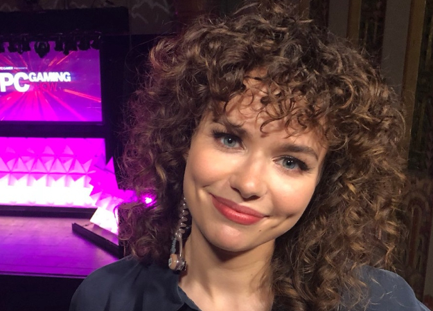 Прямая трансляция PC Gaming Show на E3 2019 на русском языке - изображение обложка