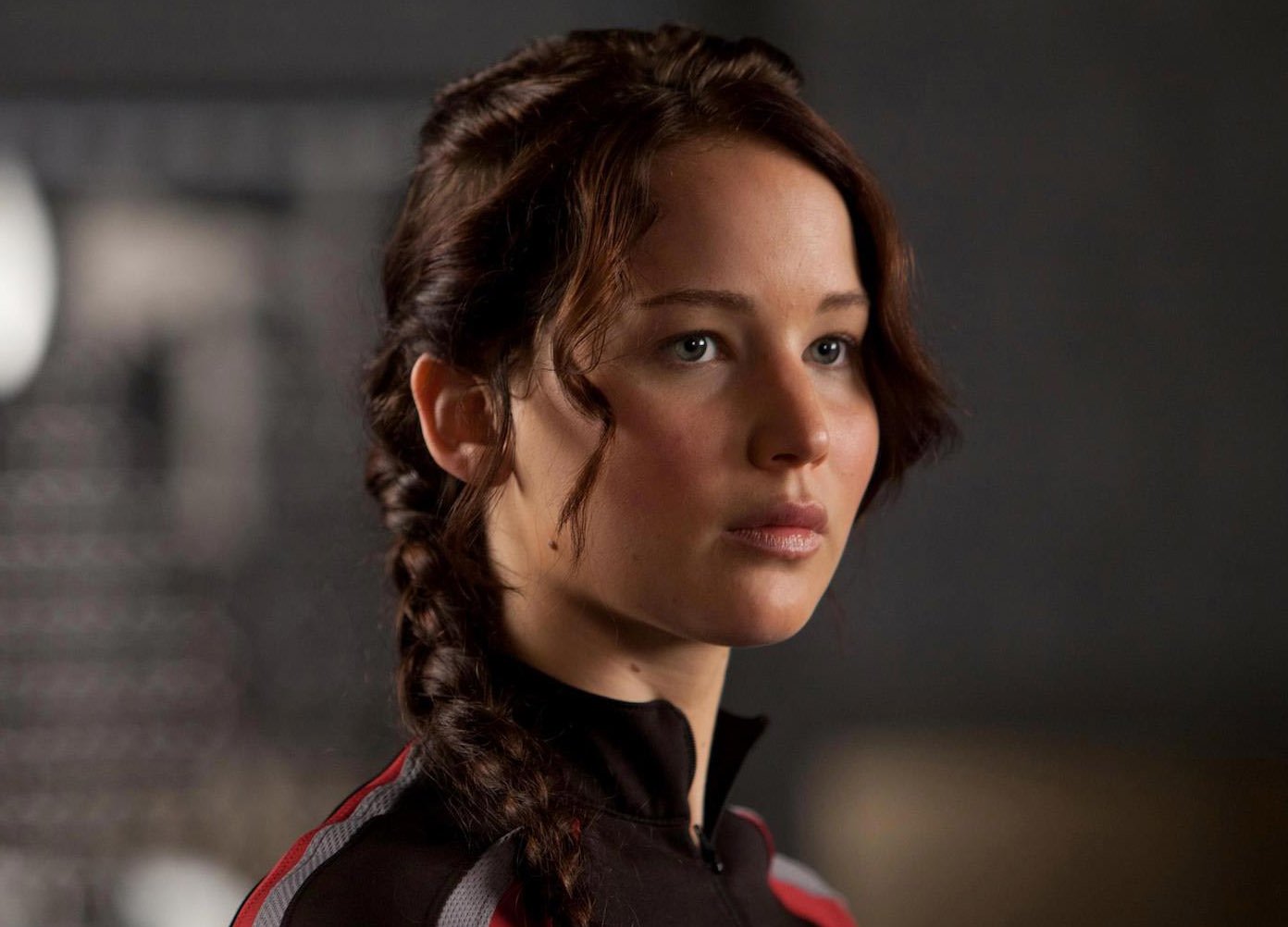 Первые кадры «Пассажиров» потрясли аудиторию CinemaCon - изображение обложка