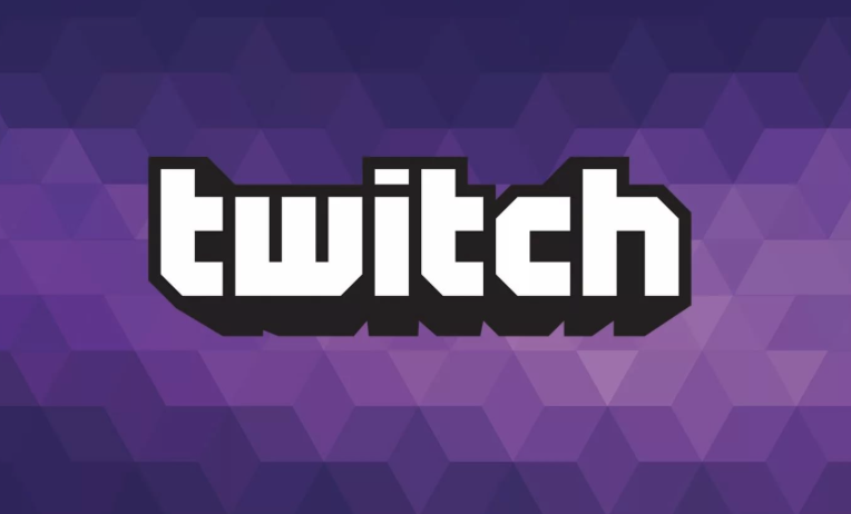 Теперь Twitch будет транслировать спортивные события - изображение обложка