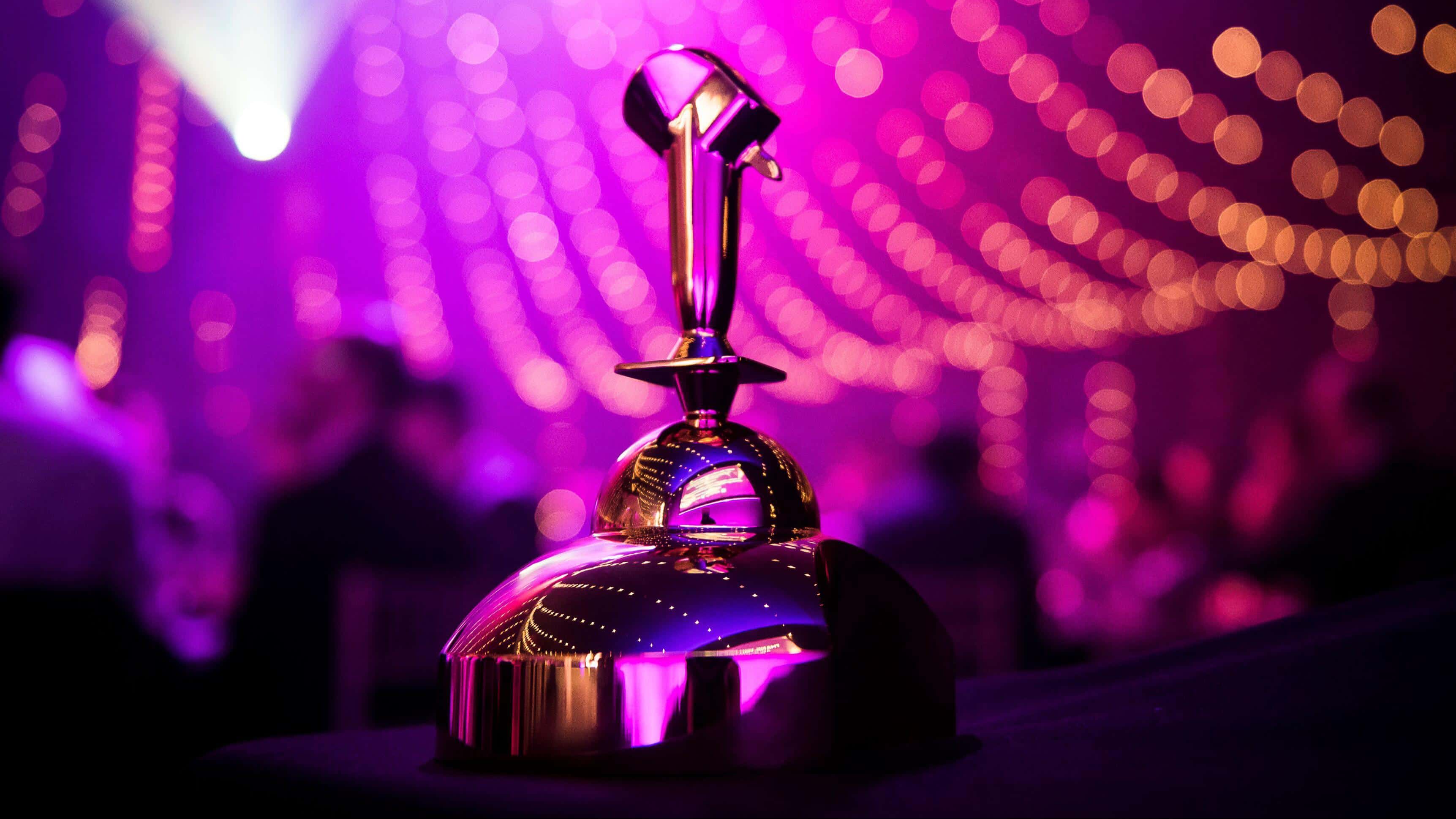 Больше всего наград на Golden Joystick Awards 2020 взяла The Last of Us Part 2 - изображение обложка