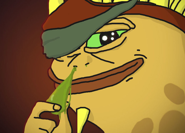 Групповой этап TI 8: топ-5 смешных моментов третьего игрового дня - изображение обложка