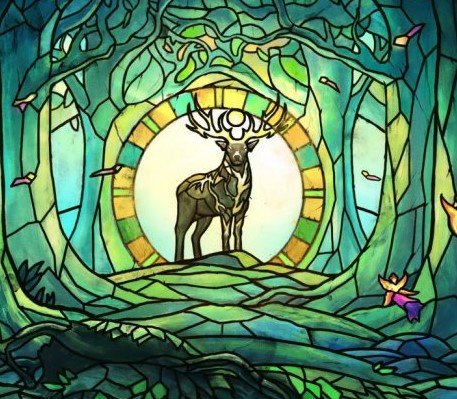 Ubisoft уволила разработчиков Might & Magic Heroes VII - изображение обложка