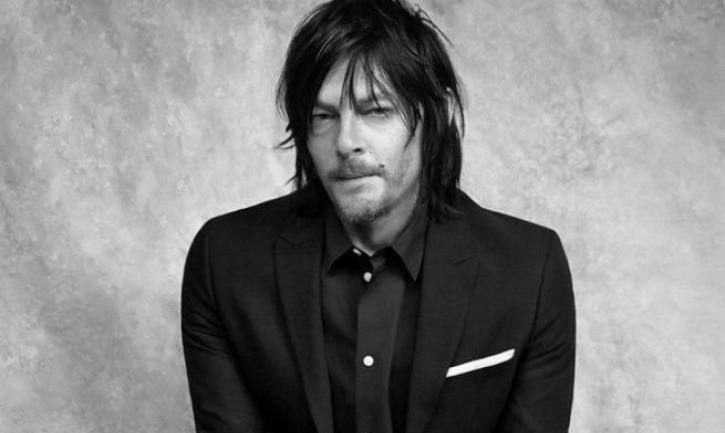 Новости 13 июля одной строкой: Бен Брод открыл свою студию, бета-тест CoD: Black Ops 4 - изображение обложка