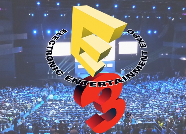 Sony пропустит E3 2019