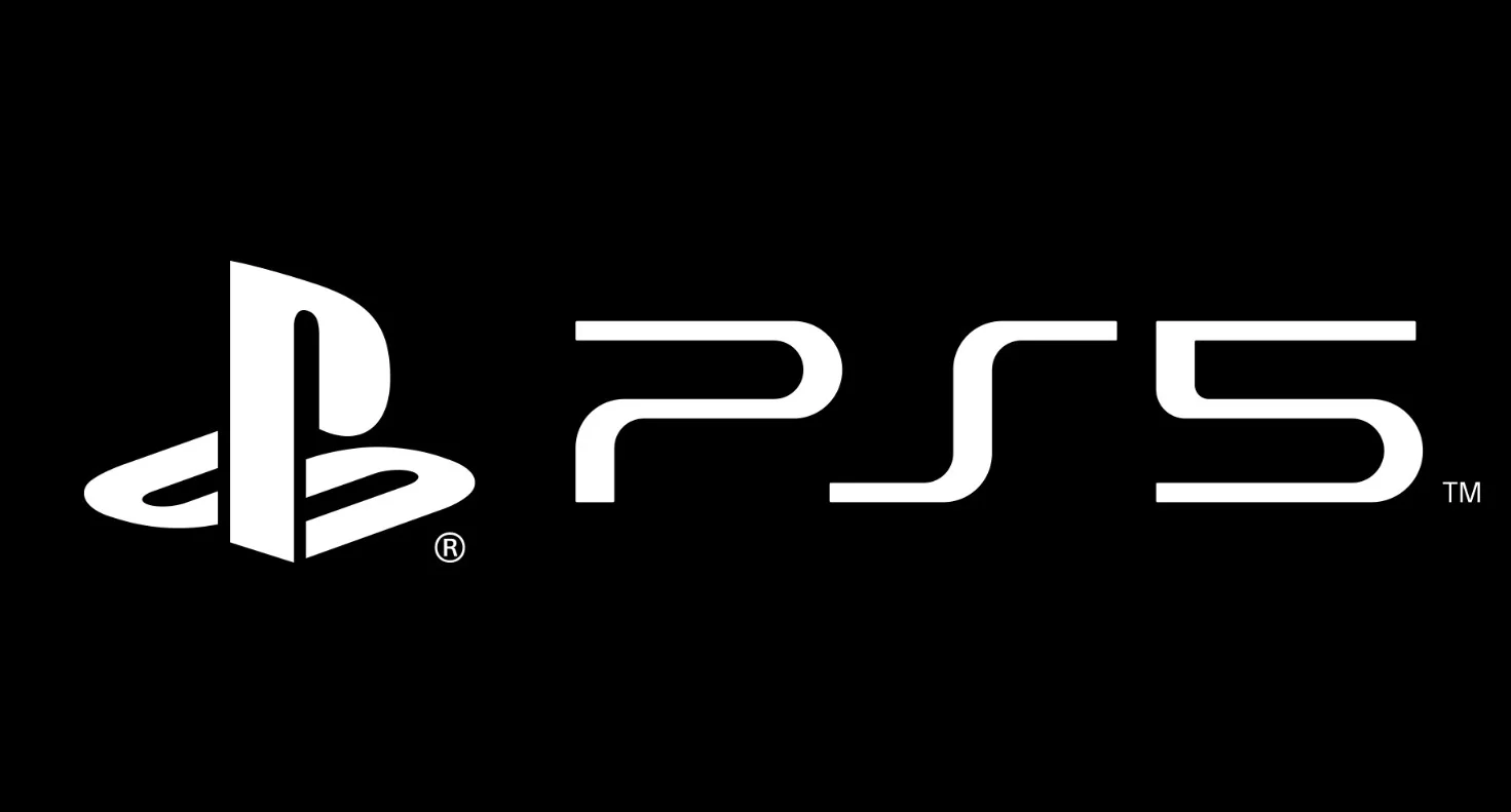 Подробности о PS5 нам расскажут 18 марта - изображение обложка