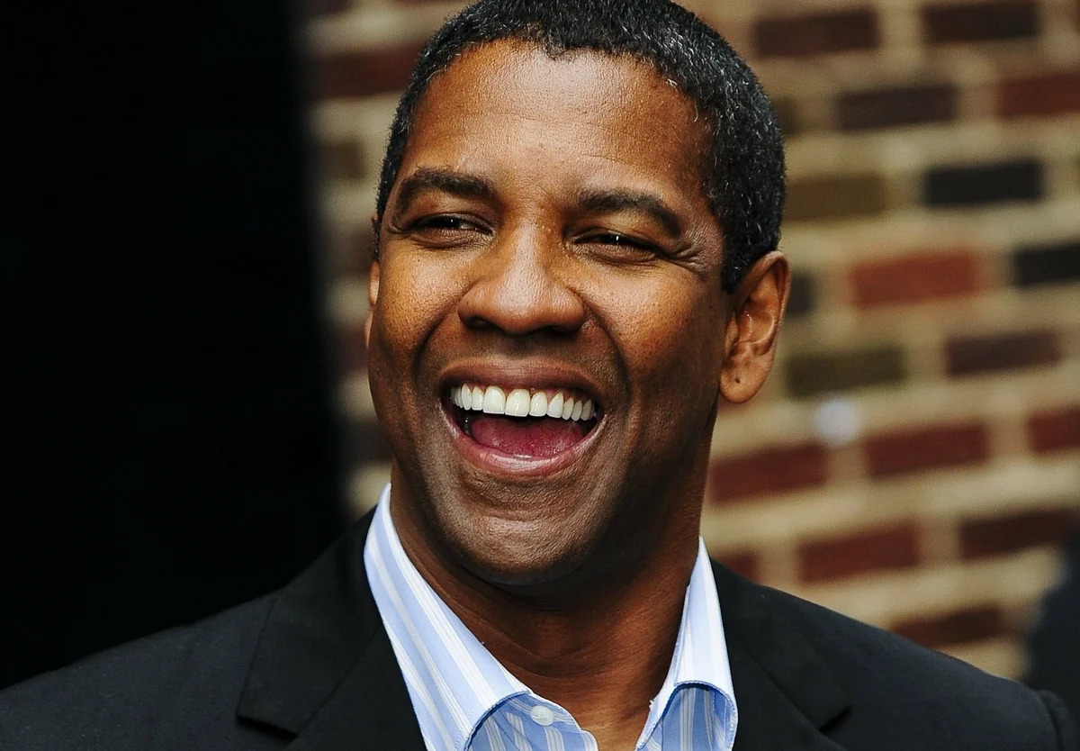 Названы 25 главных актеров и актрис 21 века по версии NY Times. В списке Киану Ривз и Хоакин Феникс - изображение обложка