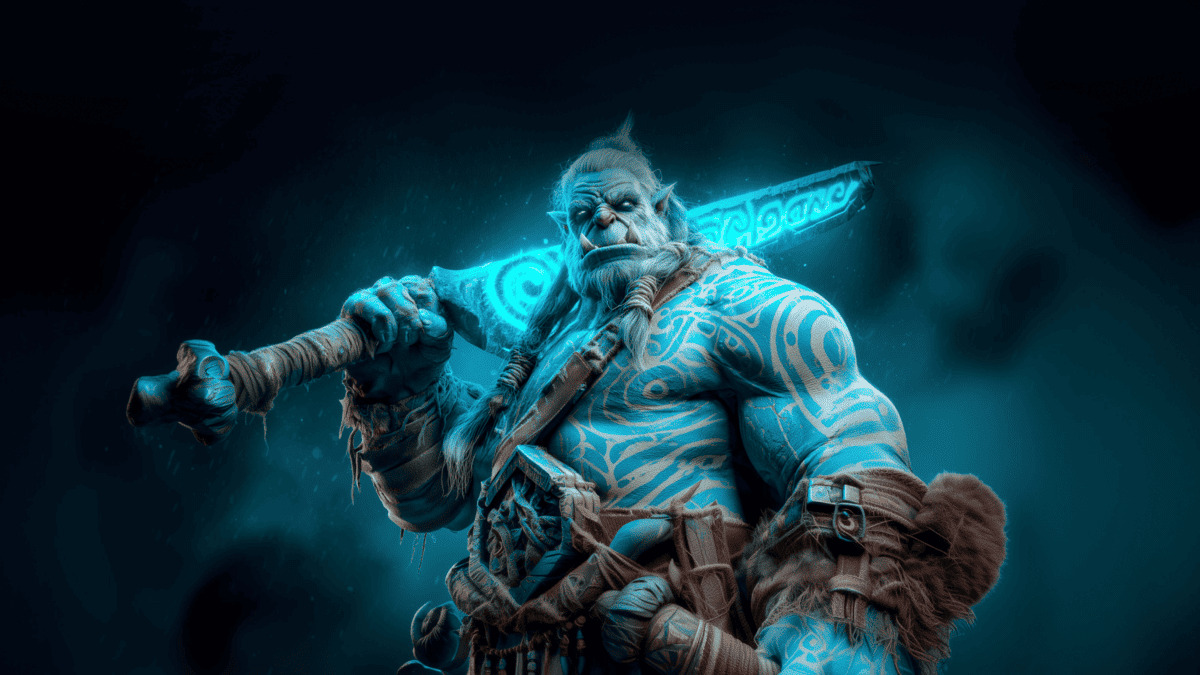 МТС Оплата отменяет комиссию за пополнение Steam - изображение обложка