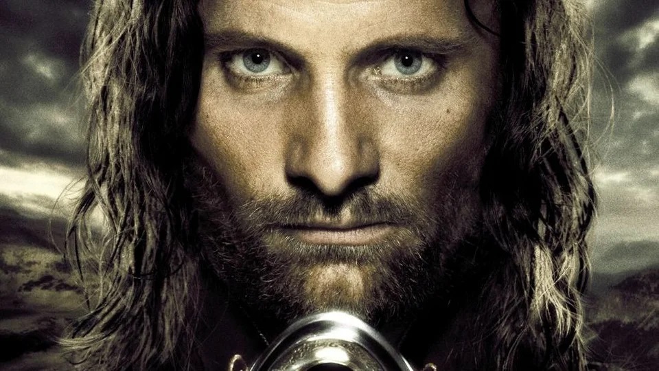 Вигго Мортенсен объяснил, почему отказался играть Росомаху в «Людях-Икс» - изображение обложка