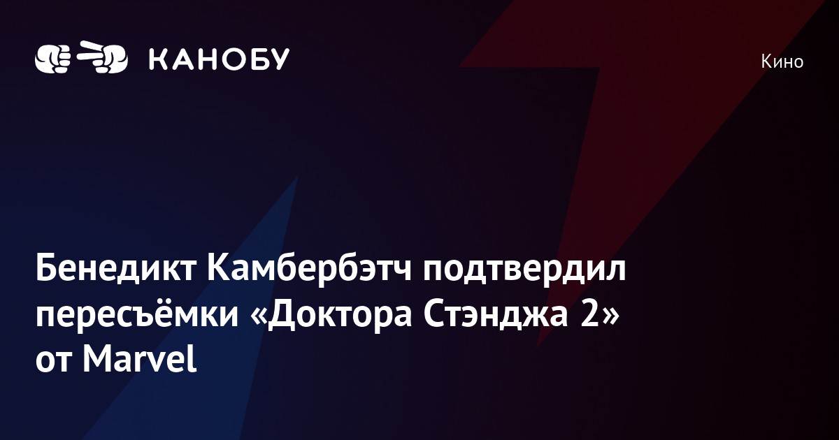 Мы спросили о том что можем ли вдвоем подготовить одну презентацию